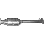 1.9 JTD Turbo Diesel