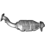 2.5i V6