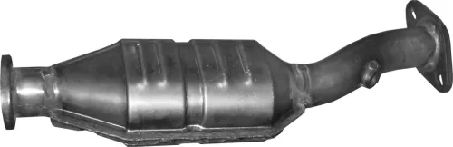 Ford katalizátor K99_147ALU
