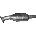 1.8i
