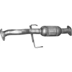 1.8i -16V