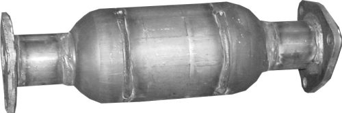 Daewoo katalizátor K99_166ALU