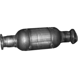 Hyundai katalizátor K99_170ALU
