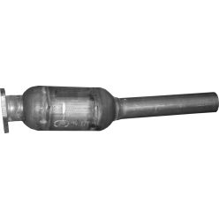 Seat, Volkswagen, Ford, katalizátor K99_171ALU