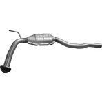 2.0 SWB 2920mm/LWB 3320mm