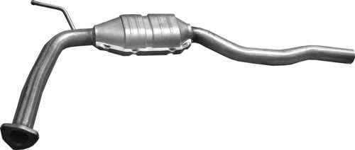 Volkswagen katalizátor K99_181ALU