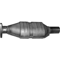 Fiat katalizátor K99_194ALU