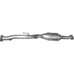 1.6i -16V