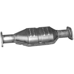 Mitsubishi katalizátor K99_203ALU
