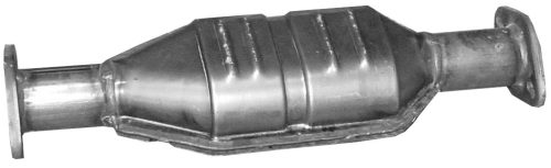 Mitsubishi katalizátor K99_203ALU
