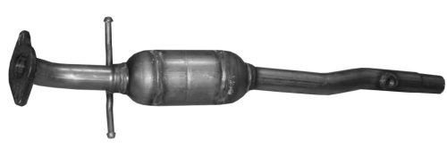 Ford katalizátor K99_223ALU