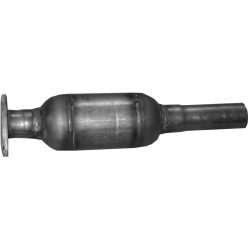 Fiat katalizátor K99_231ALU
