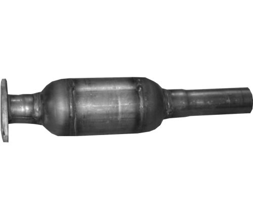 Fiat katalizátor K99_231ALU