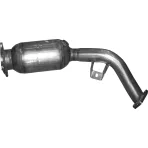 1.8 TFSi