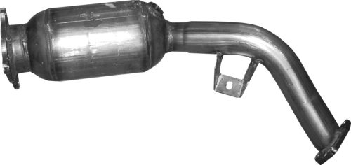 Audi katalizátor K99_238ALU
