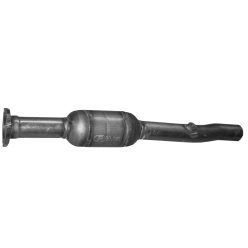 Seat, Volkswagen, katalizátor K99_245ALU