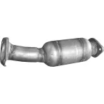 2.0 VVT-i