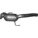 4.2i