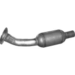 2.4 16V