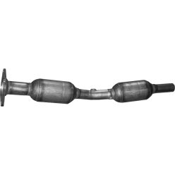 Toyota katalizátor K99_271ALU