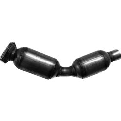 Toyota katalizátor K99_272ALU