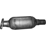 1.4i