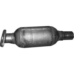 Hyundai katalizátor K99_274ALU