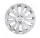 Dísztárcsa 16 Sky