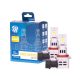 M-Tech, Pro Smart LED izzó, HB4, Szett