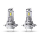 Neolux H7 LED 6500K (2db/csomag)