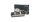 Lexmark C5220KS fekete eredeti toner