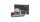 Lexmark C5220MS magenta eredeti toner