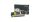 Lexmark C5220YS sárga eredeti toner
