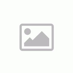 HP Q2612A / CRG-703 / FX10 prémium utángyártott toner ECO