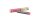 Kyocera TK-8325M magenta eredeti toner 1T02NPBNL0