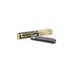 Kyocera TK-8325 fekete eredeti toner 1T02NP0NL0