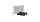 Xerox-3020 106R03048 fekete eredeti toner dupla