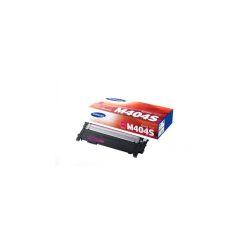   Samsung SL-C430/C480 (CLT-M404S) magenta eredeti toner [SU234A]