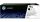 HP CF279A (79A) fekete eredeti toner