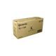 Kyocera TK-1160 fekete eredeti toner (1T02RY0NL0)