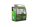 Power-Tec, Halogén izzó, Long Life, H1, 24V, 2db