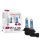 Power-Tec, UltraWhite halogén izzó, HB4, 12V, 2db