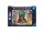 Puzzle 100 db - Disney Wish