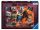 Puzzle 1000 db - SW gonoszok Moff Gideon