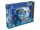 Puzzle 1000 db - Avatar a víz útja