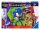 Puzzle 3x49 db - Sonic