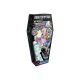 150 db-os puzzle Monster High Lagoona Blue