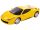 Távirányítós Ferrari 458 Italia - 1:24, többféle