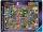 Ravensburger: Puzzle 1 000 db - Varázslatos ABC E