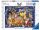 Ravensburger: Hófehérke 1000 darabos puzzle